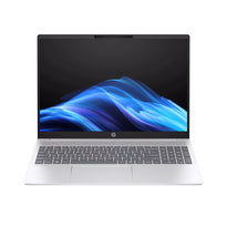 HP OmniBook 5 16-AF1017WM - 16" Touchscreen - Core Ultra 7  255U - 16GB Ram - 1TB SSD - Intel Graphics