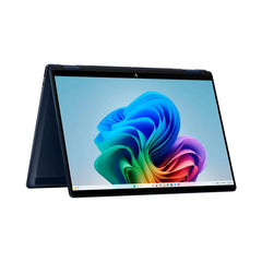 A Photo Of HP OmniBook X Flip 2-in-1 - 14