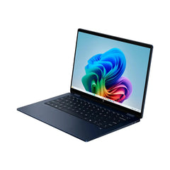 A Photo Of HP OmniBook X Flip 2-in-1 - 14