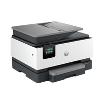 HP OfficeJet Pro 9123 - All-in-One Wireless Printer (403W0C)