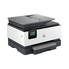 A Photo Of HP OfficeJet Pro 9123 - All-in-One Wireless Printer (403W0C)