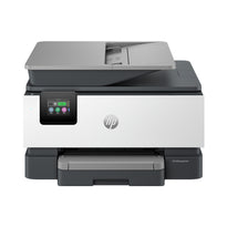 HP OfficeJet Pro 9123 - All-in-One Wireless Printer (403W0C)