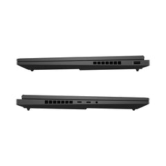 A Photo Of HP Omen 16 - 16
