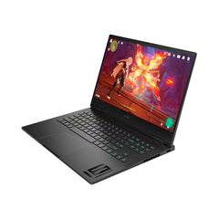 A Photo Of HP Omen 16 - 16