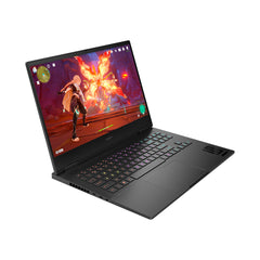 A Photo Of HP Omen 16 - 16