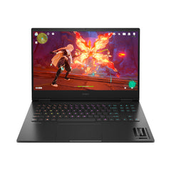 A Photo Of HP Omen 16 - 16