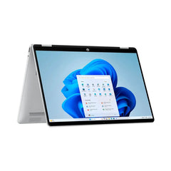 A Photo Of HP OmniBook 5 Flip 14-FP0023  2-in-1 - 14