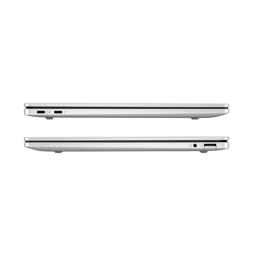 A Photo Of HP OmniBook 5 Flip 14-FP0013DX  2-in-1 - 14