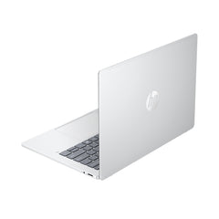 A Photo Of HP OmniBook 5 Flip 14-FP0013DX  2-in-1 - 14