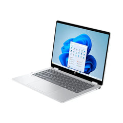 A Photo Of HP OmniBook 5 Flip 14-FP0023  2-in-1 - 14