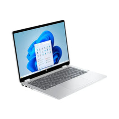 A Photo Of HP OmniBook 5 Flip 14-FP0023  2-in-1 - 14