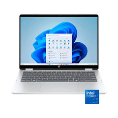 A Photo Of HP OmniBook 5 Flip 14-FP0023  2-in-1 - 14
