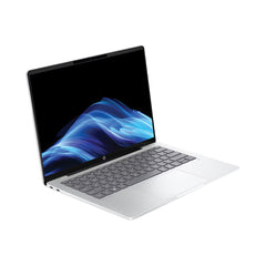 A Photo Of HP OmniBook 5 Flip 14-FP0013DX  2-in-1 - 14