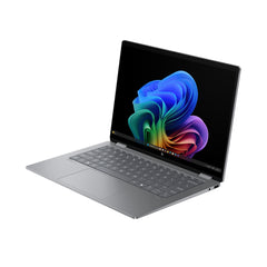 A Photo Of HP OmniBook X Flip - 14