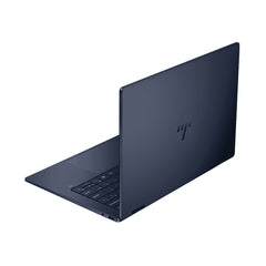 A Photo Of HP OmniBook X Flip 2-in-1 Laptop Next Gen AI PC - 14-FM0023DX - 14