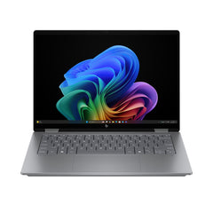A Photo Of HP OmniBook X Flip - 14