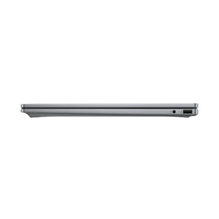 A Photo Of Hp OmniBook X Flip 2-in-1 B5UH1UA#ABA - 16