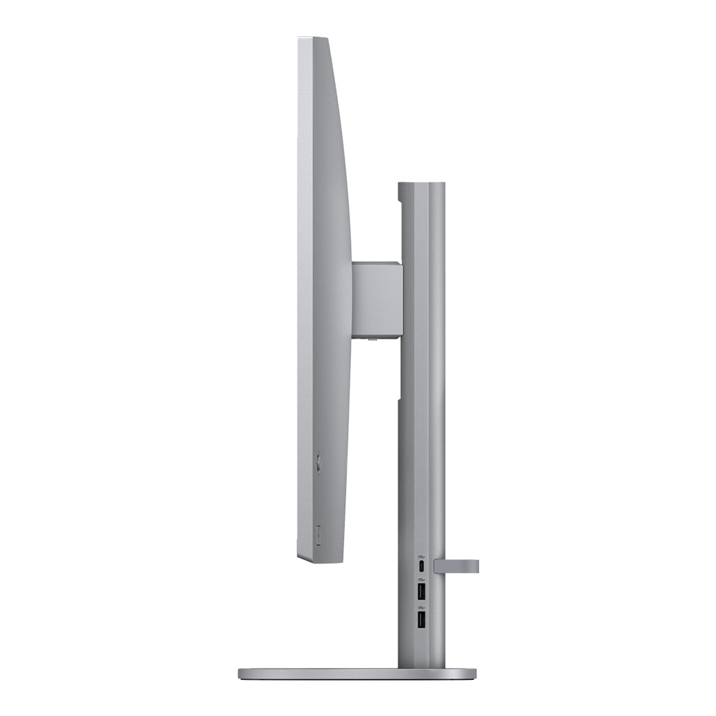 A Photo Of HP OmniStudio X 27-CS0014 AIO - 27