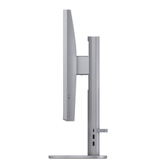 A Photo Of HP OmniStudio X 27-CS1029 - 27