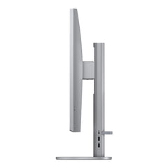 A Photo Of HP OmniStudio X 27-CS0014 AIO - 27