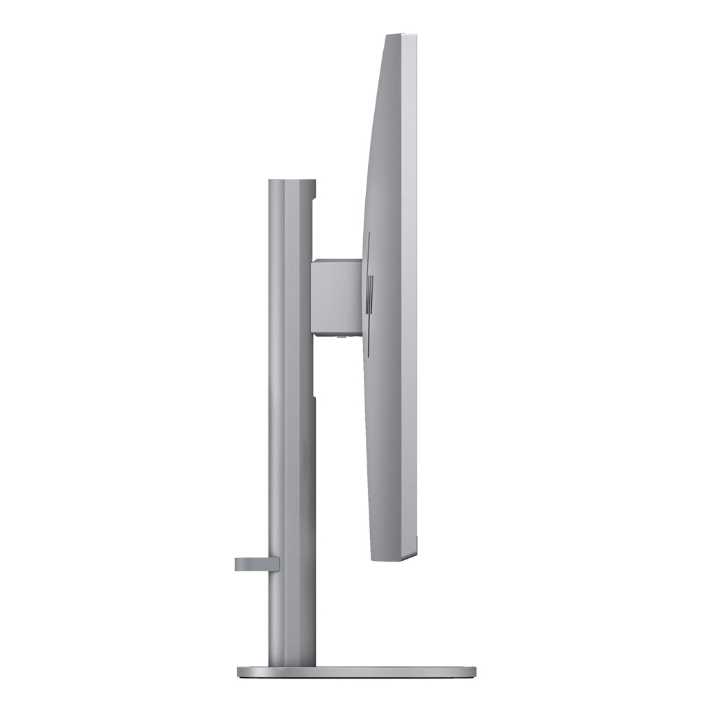 A Photo Of HP OmniStudio X 27-CS0014 AIO - 27