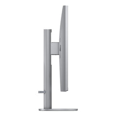A Photo Of HP OmniStudio X 27-CS0014 AIO - 27
