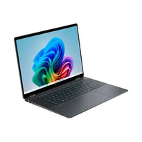 HP Omnibook X Flip 16-AS0033DX - 16" Touchscreen - Core Ultra 7 258V - 32GB RAM - 2TB SSD -  Intel Arc 140V