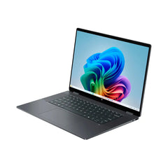 A Photo Of HP Omnibook X Flip 16-AS0033DX - 16