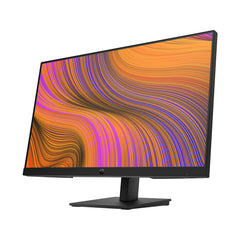 A Photo Of HP P24h G5 - 23.8