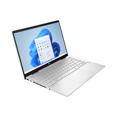 A Photo Of HP Pavilion x360 2in1 Laptop 14-ek1009ne (834W3EA) - 14