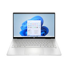 A Photo Of HP Pavilion x360 2in1 Laptop 14-ek1009ne (834W3EA) - 14
