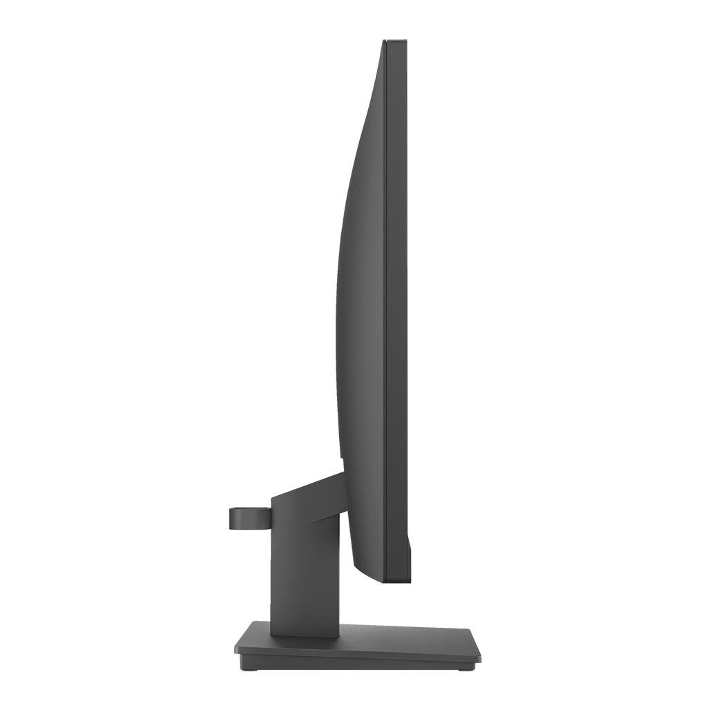 A Photo Of HP Series 3 Pro 324pv - 23.8