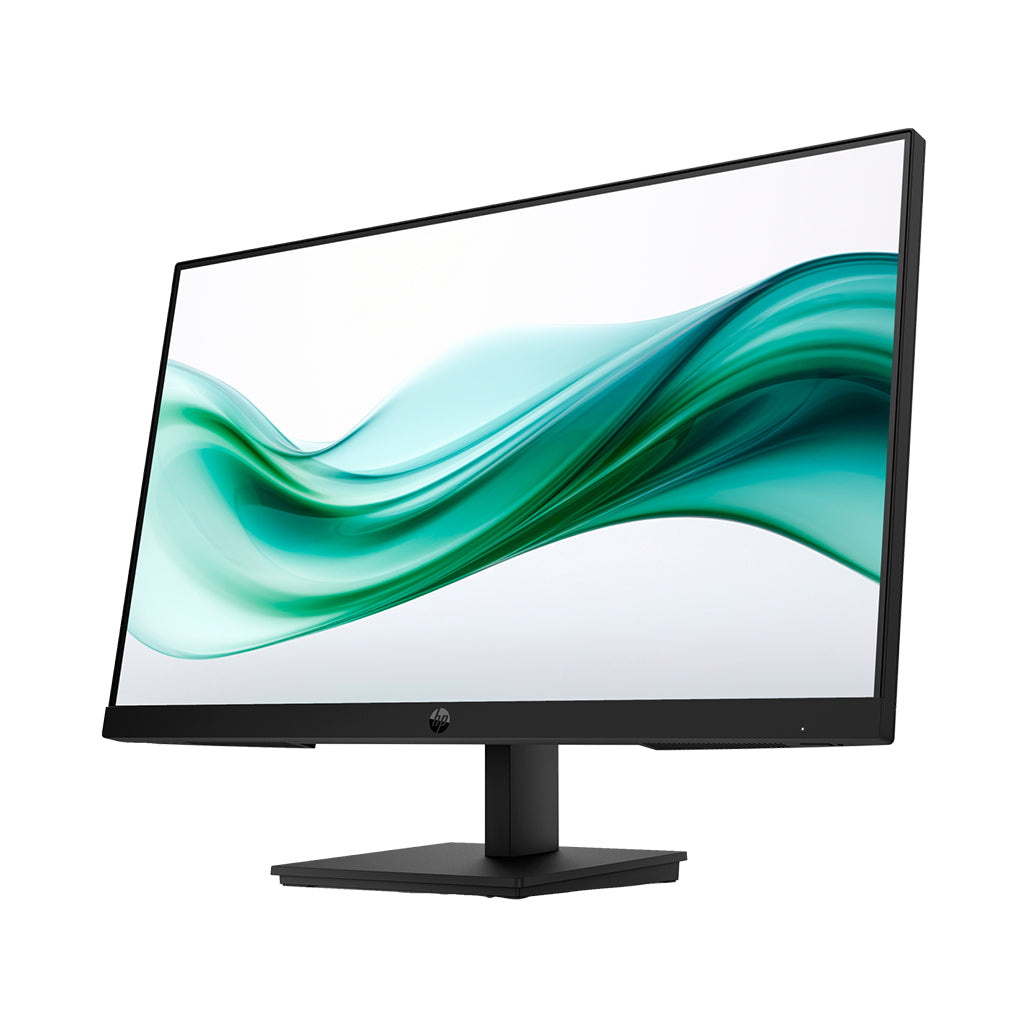 A Photo Of HP Series 3 Pro 324pv - 23.8