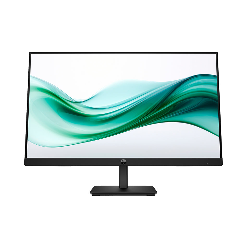 A Photo Of HP Series 3 Pro 324pv - 23.8