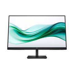 A Photo Of HP Series 3 Pro 324pv - 23.8