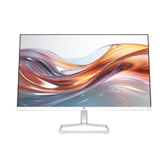 A Photo Of HP Series 5 - 23.8