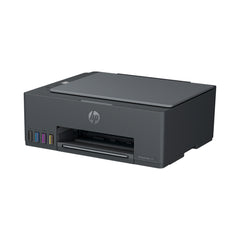 A Photo Of HP Smart Tank 581 - All-in-One Printer