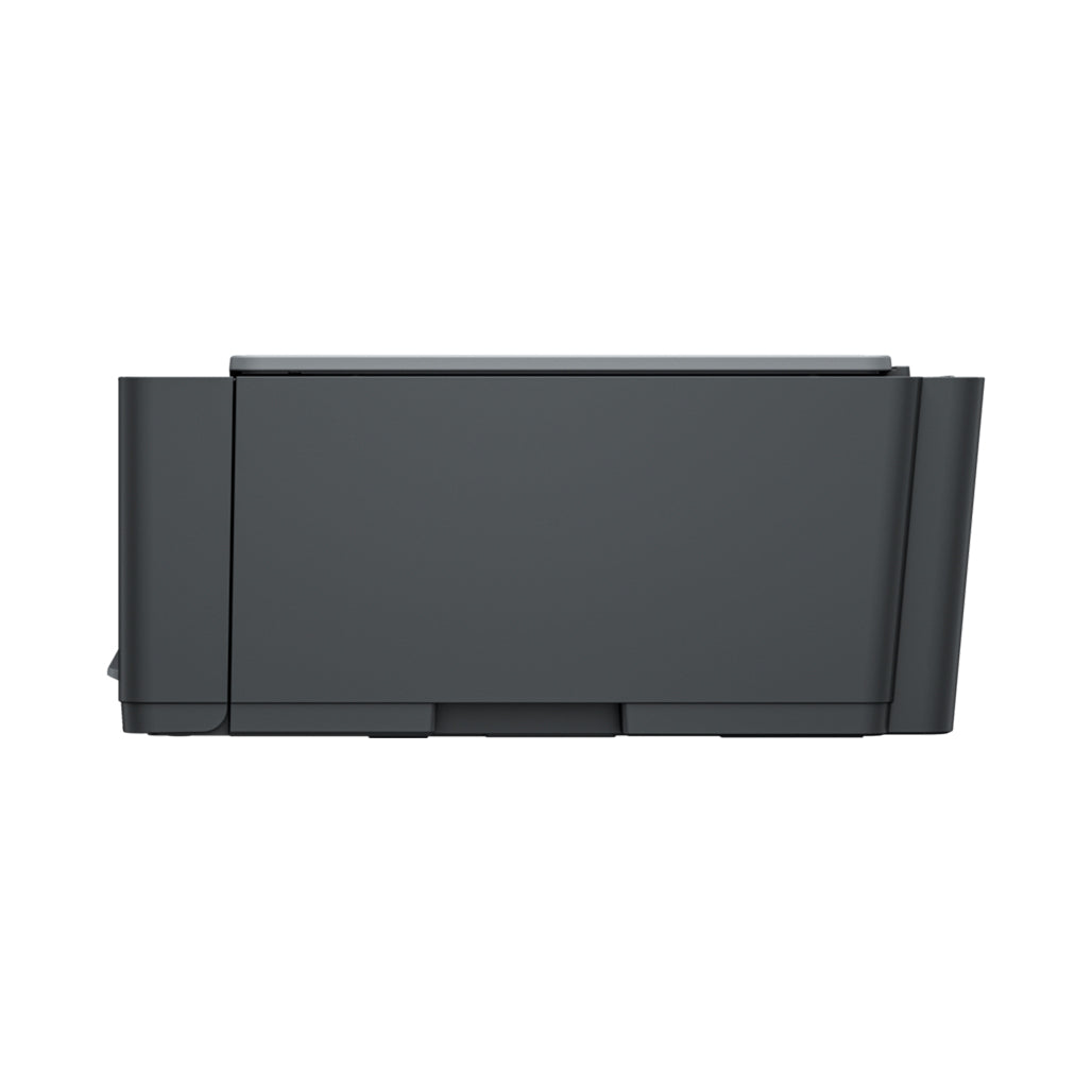 A Photo Of HP Smart Tank 581 - All-in-One Printer