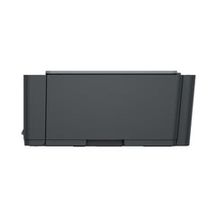 A Photo Of HP Smart Tank 581 - All-in-One Printer