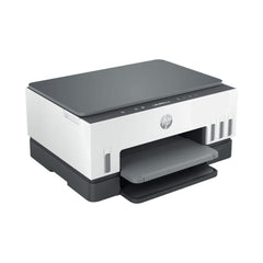 A Photo Of HP Smart Tank 670 - All-in-One Printer