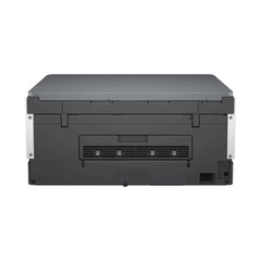 A Photo Of HP Smart Tank 670 - All-in-One Printer