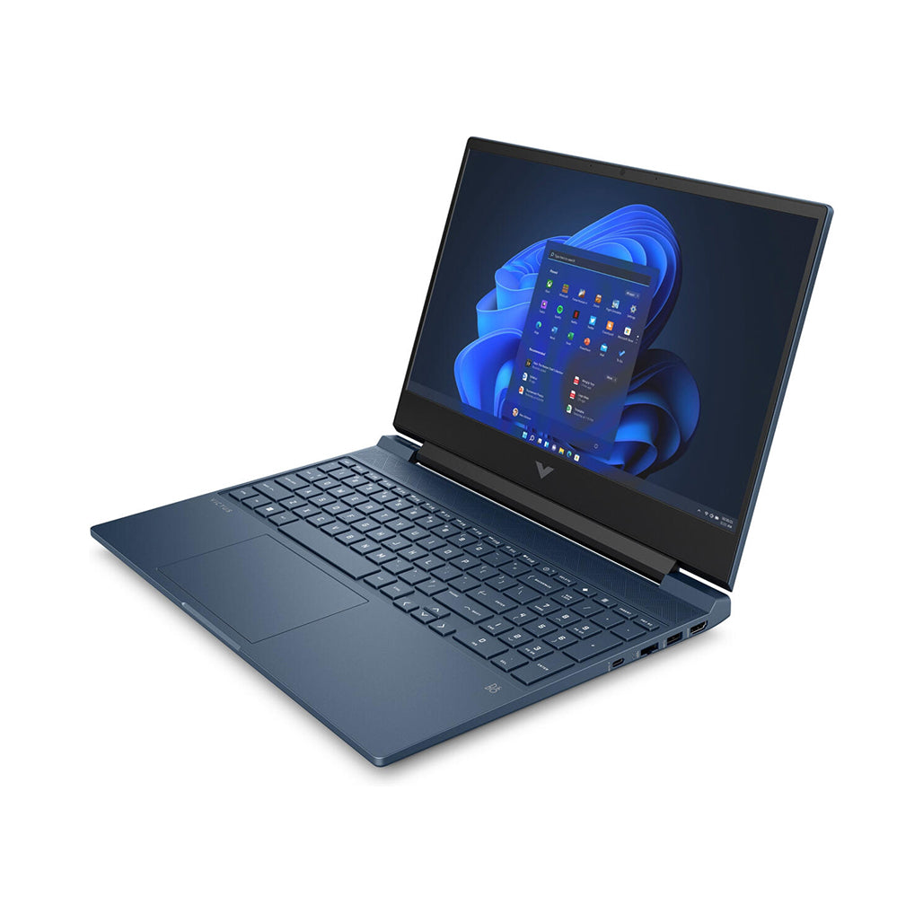 A Photo Of HP Victus 15-FA1163DX - 15.6