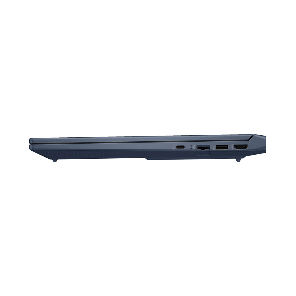 A Photo Of HP Victus 15-FA1163DX - 15.6