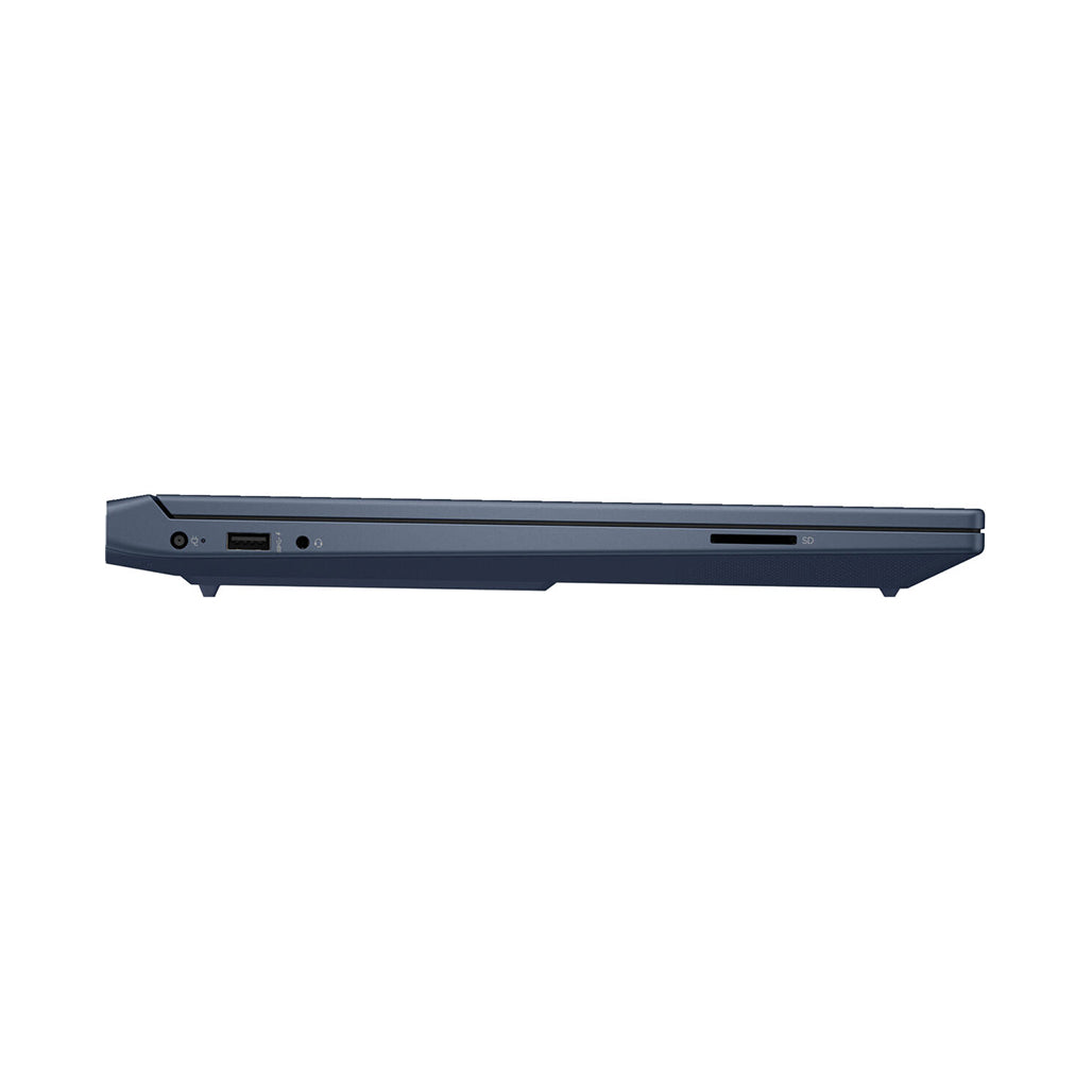 A Photo Of HP Victus 15-FA1163DX - 15.6