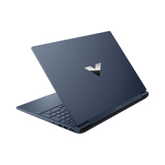A Photo Of HP Victus 15-FA1163DX - 15.6
