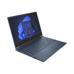 A Photo Of HP Victus 15-FA1163DX - 15.6