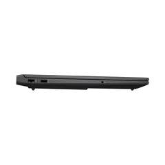 A Photo Of HP Victus 16t-r100 - 16.1