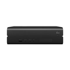 A Photo Of HP Z2 G9 Mini Workstation - B0VC1USR - Core i9-14900 - 64GB RAM - 1TB SSD - NVidia Quadro T1000 4GB