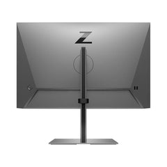 A Photo Of HP Z24u G3 - 24