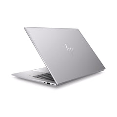 A Photo Of HP ZBook Firefly G11 Mobile Workstation 14